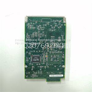 Module spare parts MOTOROLA IPMC761-001