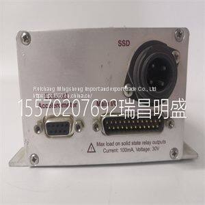 Module spare partsPCH1026