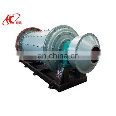 Ball Mill for Ore/ Cement /Gold/Sand/Coal Grinding Mill Price