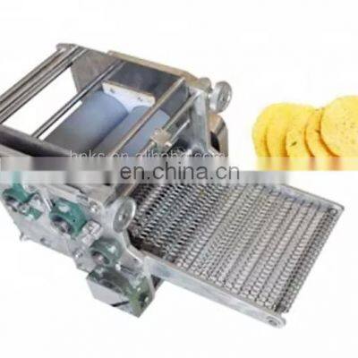 industrial automatic corn tortilla machine corn tortilla maker