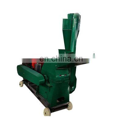 Multi-function mill hammer mill diesel engine gold maize corn grinding for sale