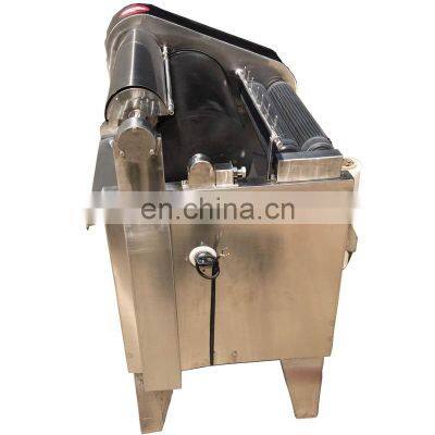 Sheep casing cleaning machine / Hog Casing Cleaning Machine / scraping intestinal machine