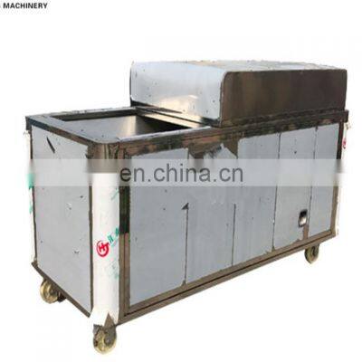 Sale olive pitting machine olive processing machine date pitting machine