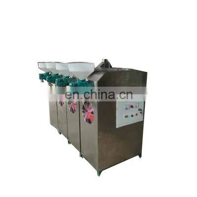 Best selling flat rice noodles machine/commercial small fresh noodle making machine