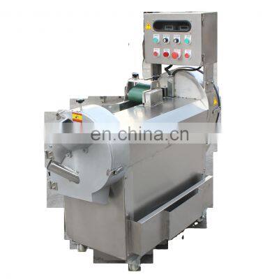 vegetable cutter machine fruit cutting machine