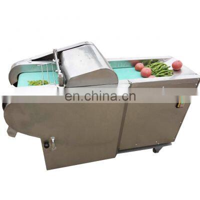 multi-function vegetable cutter fruit and vegetable cutter food grade stainless steel