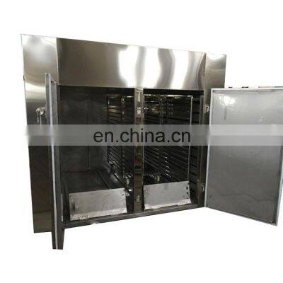 Industrial Commercial Food Dehydrator/Vegetable Fruit Drying Machine/Fruit Dryer Vegetable machine