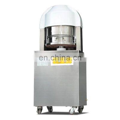 2022 Large automatic cutter for bread filling machine