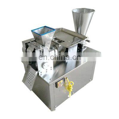 dumpling making machine gyoza dumpling machine small samosa machine