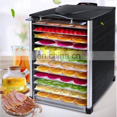Hot sale vacuum fruit and vegetable and food dryer machine with factory price