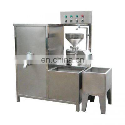 Tofu making machine tofu press commercial tofu maker