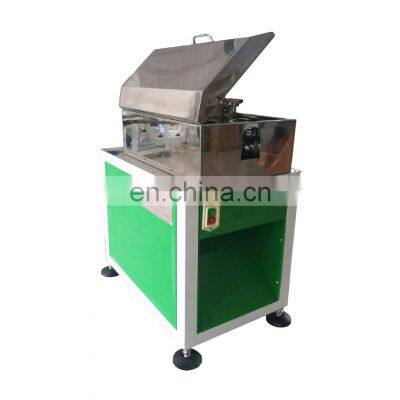 sugarcane peeler sugarcane peeling machine low price