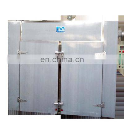 commerical fruit drying machine