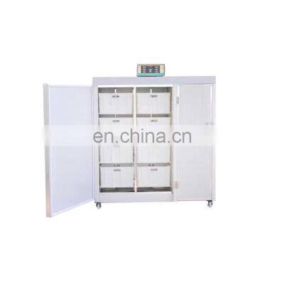 Bean Sprout Growing Machine/Soybean Sprouter Machine / Automatic Bean Sprout Machine