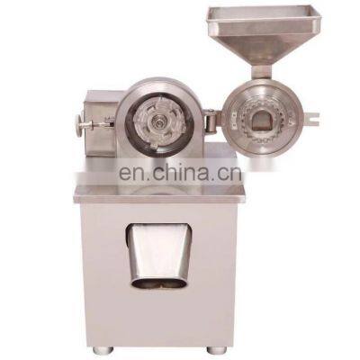professional sesame seeds grinding machine for oil seeds