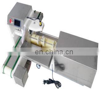 automatic kebab machine shish kebab making machine seekh kebab machine