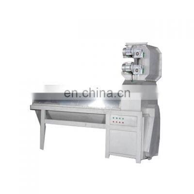 Pomegranate Peeling Machine|Peeling Machine|Fruit Peeler Machine