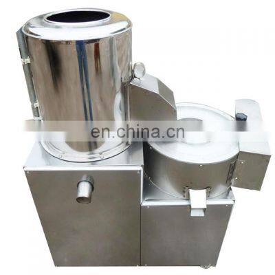 Factory supply photo washing machine/photo cutting machine/photo peeling machine for sale