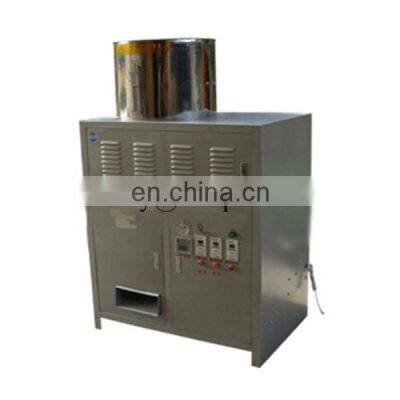 garlic processing machines /garlic separating machine/garlic peeling machine