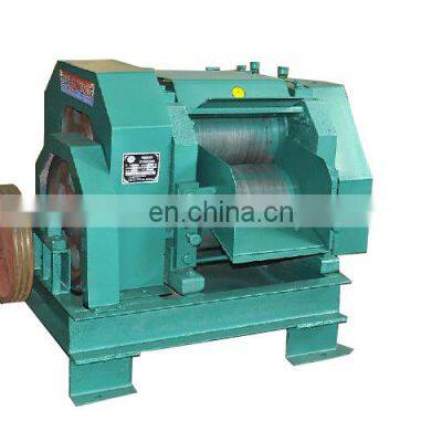 Large capacity Sugarcane juice extractor with factory price