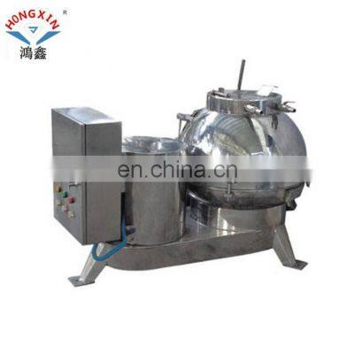 sheep tripe cleaning machine tripe processing machine cow and goat washing machine