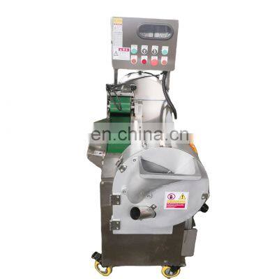 multifunctional stainless steel vegetable cutter