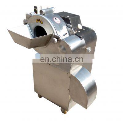 Stainless steel mango cutting machine mango cutter