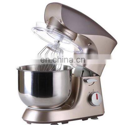 Small flour mixer machine,dough mixing machine on sale