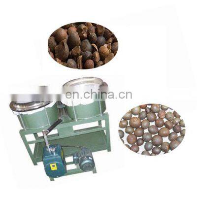 Vacuum Oil Filter Machine /Vacuum Pump Edible Oil Filter for edible oil processing purification industry