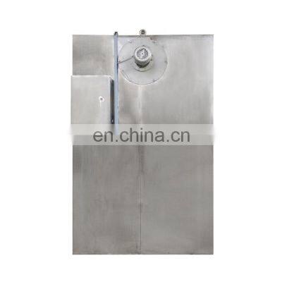 electric or gas or steam heating sea vegetable dryer vegetable drying machine for drying fruit/flower/tomato/garlic/potato etc
