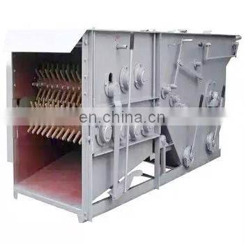 commerical use high efficiency chicken feather scalding peeling machine