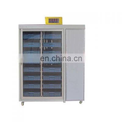 Automatic sprout machine bean sprout machine mungbean sprouting machine