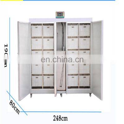 full automatic cabinet type bean sprout machine indoor plant growth Hydroponic Systems For seedling Tomato Lettuce And Vegetable
