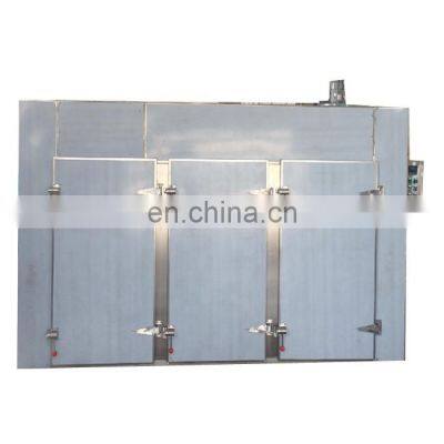 Fruit food dehydrator fruit drying machine