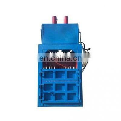 Hot Sale Automatic compress packing machine / pillow cushion vacuum compressor / foam sponge compress baler machine