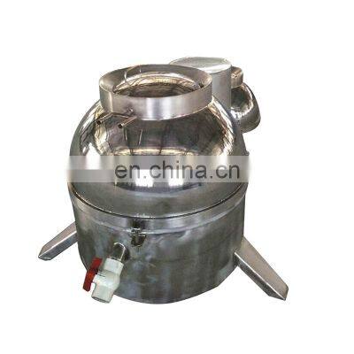 Factory supply manufacturer stainless steel pig tripe washing machine stomach cleaning machine