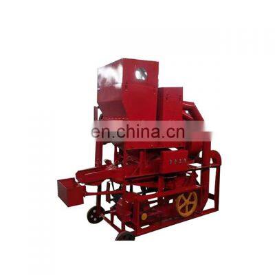 Factory price automatic large peanut shelling machine peanut sheller