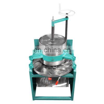 small tea leaf roller rolling processing machine with factory price