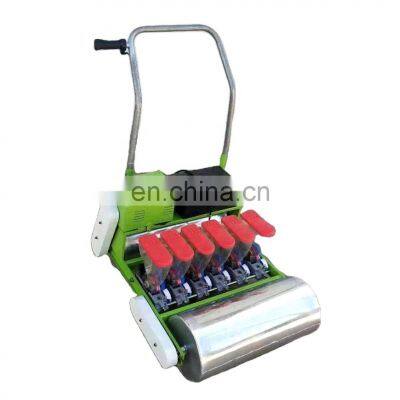 vegetable seeder planter vegetable planter machine low price