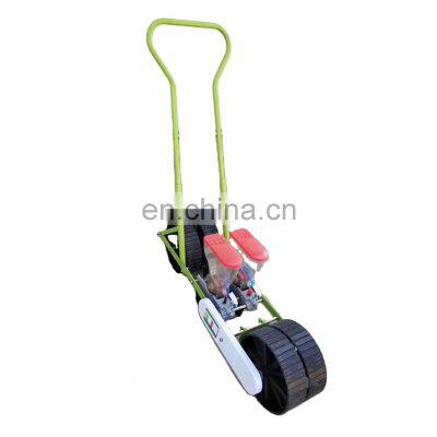 low price vegetable seeding machines carrot seeder for small seeds
