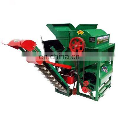 groundnut picking machine/peanut harvest machine with best price