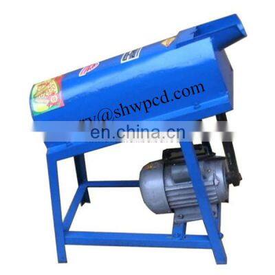 farm use small mini corn sheller and thresher, maize sheller for sale