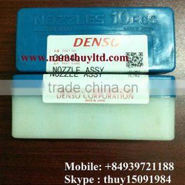 diesel or electric engine corn sheller/ small family used maize sheller/ high quality corn maize husker