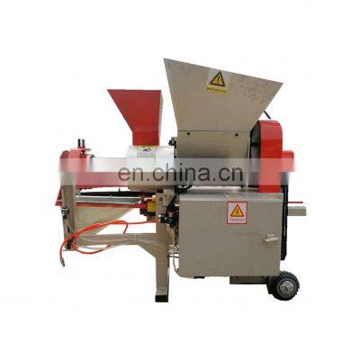 mushroom bag filling machine automatic mushroom bagging machine with good price