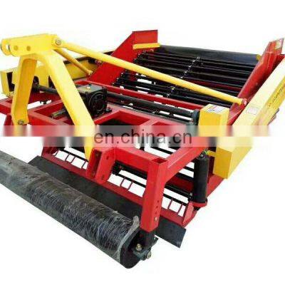 2022 groundnut harvester machine peanut harvesting machine groundnut harvester