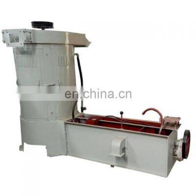 2022 hot sale big capacity Bean/ Rapeseed/ Wheat/seed washing machine