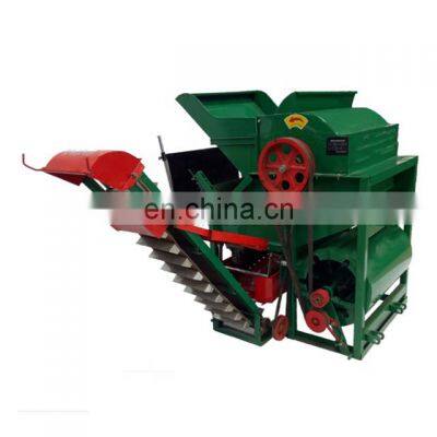 2022 hot sale ground nuts picking machine/peanut picking machine/ small peanut picking machine