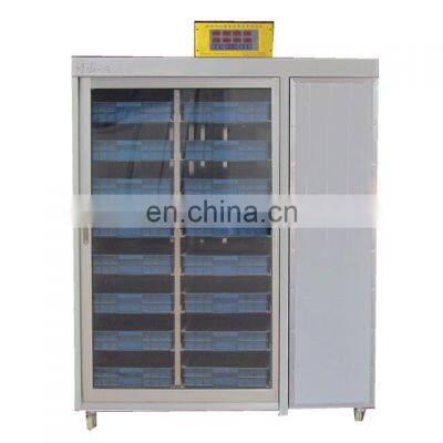 for food soybean green bean sprout making machine
