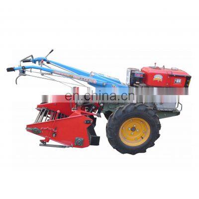 Potato digger potato harvester peanut harvest carrot digger garlic digger