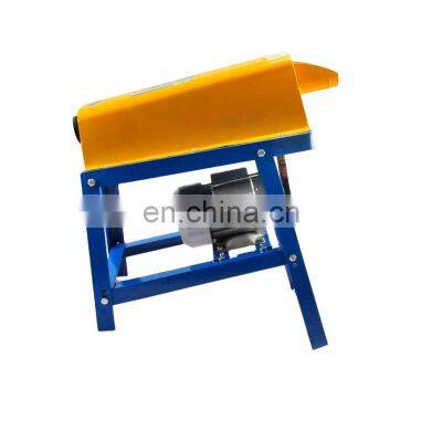 Mini Low Price Household Corn Sheller Machine Corn Thresher